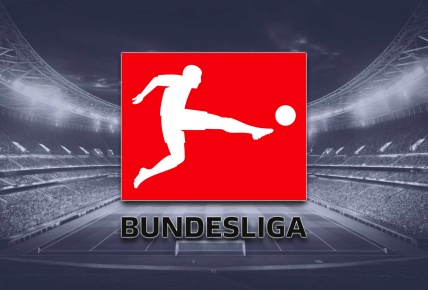 ESPN Compact - Bundesliga | Bayern Múnich vs. Union Berlin, Fecha 4, Allianz Arena