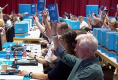 Dentro de AfD