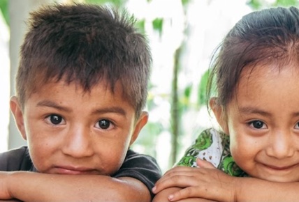 UNICEF - Especial musical | Especial musical