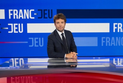 Franc-jeu