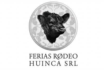 Campos y ganados y ferias rodeo - Remate de reproductores de Expo Huinca | Remate de reproductores de Expo Huinca
