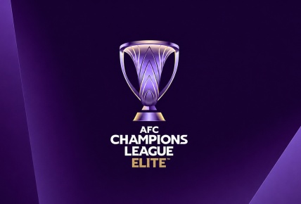 AFC Champions League | Al Qadsiah Club (Ksa) vs. Al Sadd (Qat)