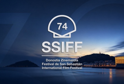 Festival de Cine de San Sebastián 2026 | Gala de inauguración