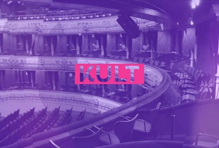 KULT_planak | Martxoaren 2ko kultur planak