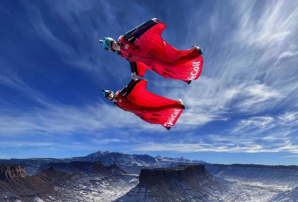 Fly
