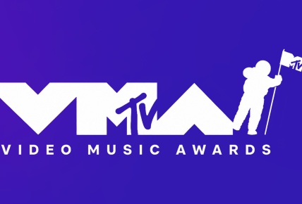 Video Music Awards VMA 2026