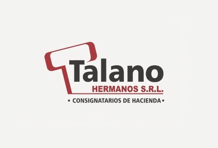 Talano Hermanos - Invernada y cría | Invernada y cría