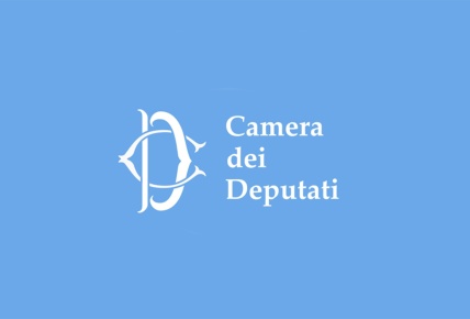 Camera dei deputati: giornata degli internati militari Italiani nei campi di concentramento