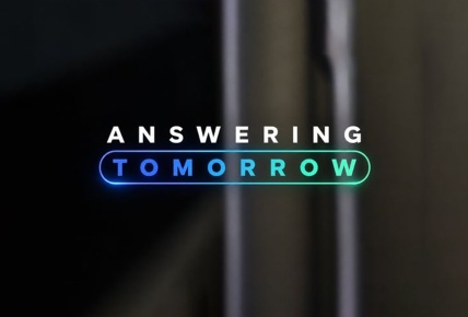 Answering Tomorrow | Are We Ready for Longer Lives?
