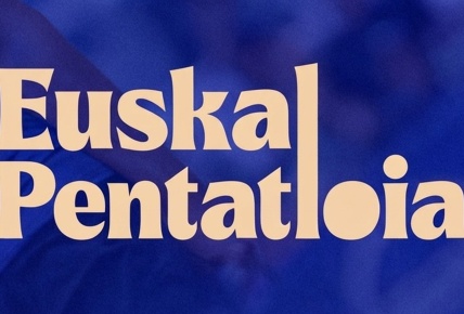Euskal pentatloia ezagutzen 2026 | Episodio 1