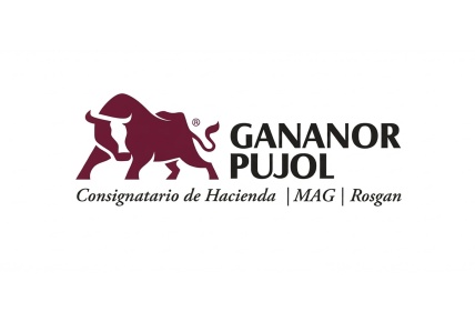 Gananor Pujol - Especial Expo Angus de primavera - Invernada y cría | Invernada y cría