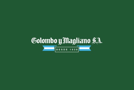 Colombo y Magliano - Especial Expo Angus de primavera - Invernada y cría | Invernada y cría