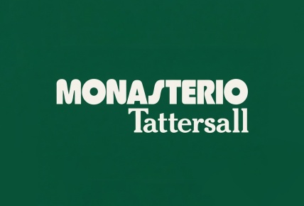 Monasterio Tattersall - Especial Expo Angus de primavera - Invernada y cría | Invernada y cría