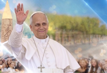 Édition spéciale - Visite du Pape Léon XIV | El primer día del Papa en Francia