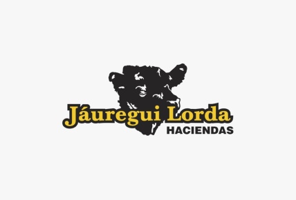Jáuregui Lorda - Especial Expo Angus de primavera - Invernada y cría | Invernada y cría