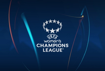 UEFA Women's Champions League