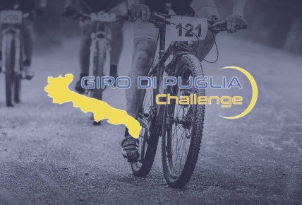 Ciclismo giro di puglia - Costa dei trulli | Costa dei trulli