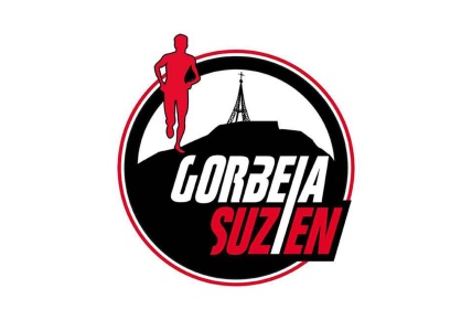 Gorbeia suzien 2026 | Gorbeia Suzien Mendi Lasterketa