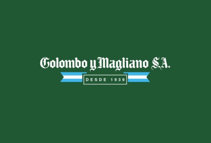 Colombo y Magliano - Especial Cabaña Don Pastor | Especial Cabaña Don Pastor