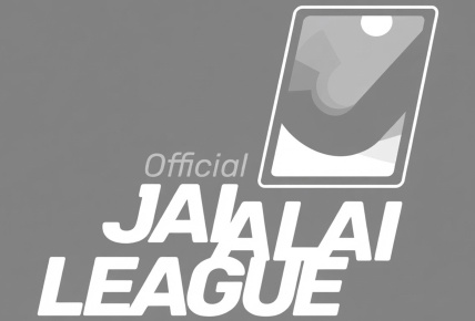 Zesta Punta; Jai Alai Liga | Jai Alai League: Finalak