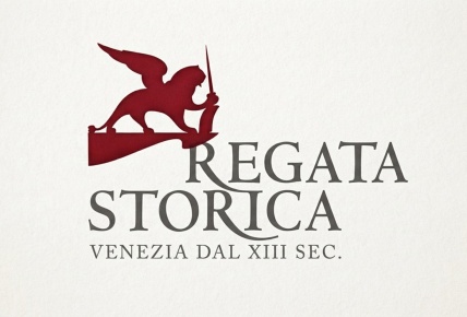 Speciale regata storica di Venezia 2026