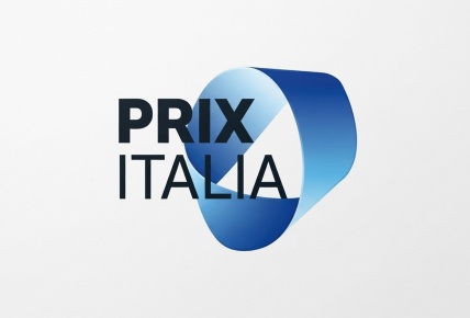 TGR - 78º prix Italia | 78º prix Italia