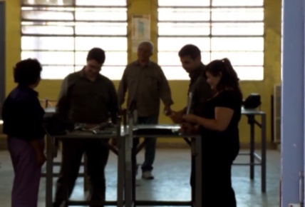 Oficios: Curso de plomería | Episodio 7