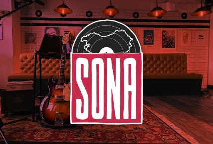 SONA 01 Bideopodcasta | 4