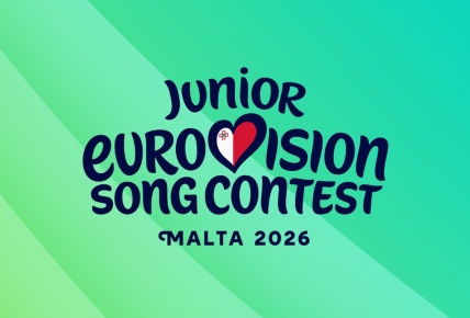 Junior Eurovision Song Contest 2026