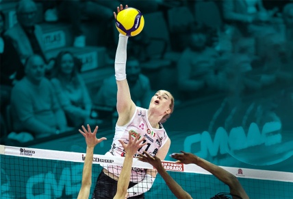 Pallavolo supercoppa femminile fineco | Prosecco Doc Imoco Conegliano vs. Savino Del Bene Scandicci