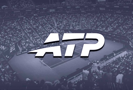 ATP 500: Basel & Vienna | Cuartos de final
