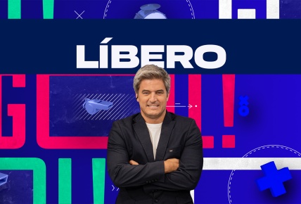Líbero | El análisis de la fecha del Torneo Clausura y la previa de la entrega del Balón de Oro