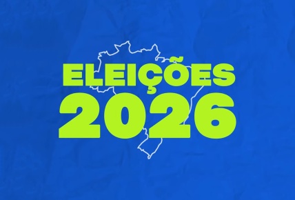 Voto 2026 - Brasil elecciones presidencial | Brasil elecciones presidencial