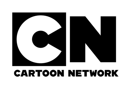 Cartoon Network