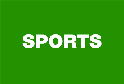 Sport - Saturday | Saturday