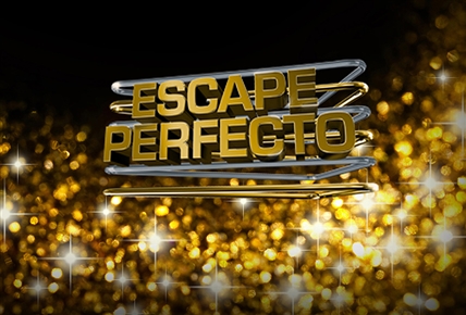 Escape perfecto
