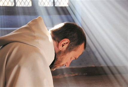 Kerigma de amor | La segunda venida de Cristo I