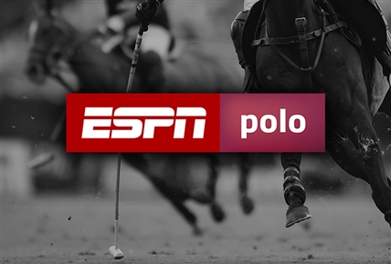 ESPN Polo