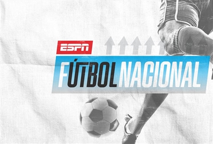 F Nacional