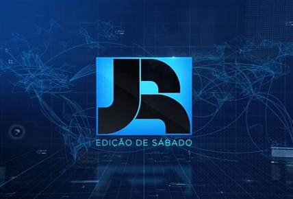 Jornal da Record - Edição de sábado | Edição de sábado