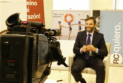 Testimonio