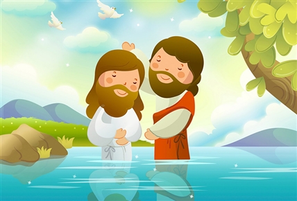 Mi ratito con Jesús | La adoración eucarística