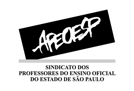 APEOESP