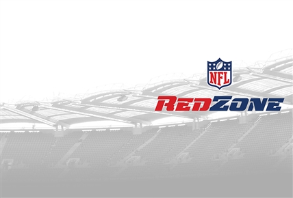NFL Redzone