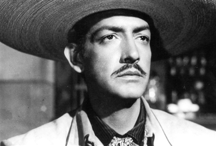 El rapto