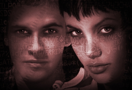 Hackers, piratas informáticos