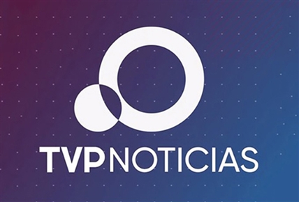 TVP Noticias Central
