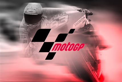 Lo mejor de MotoGP | Resumen #1 Temporada