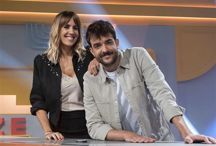 Mihiluze | Episodio 161