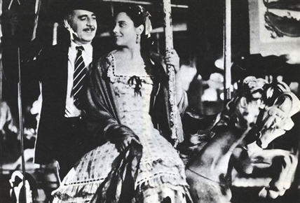Rosenda